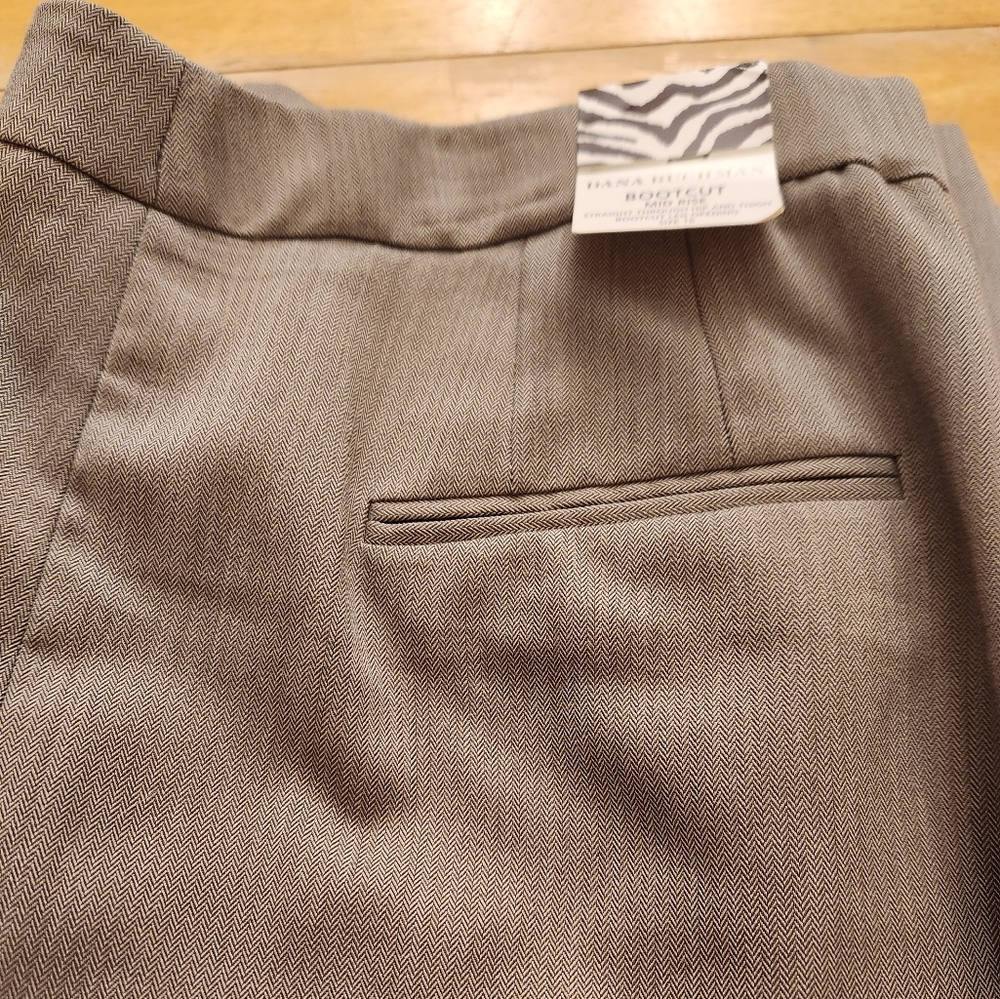 Womens pants
